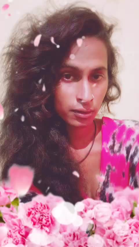 @Lekha Cl Lekha Cl