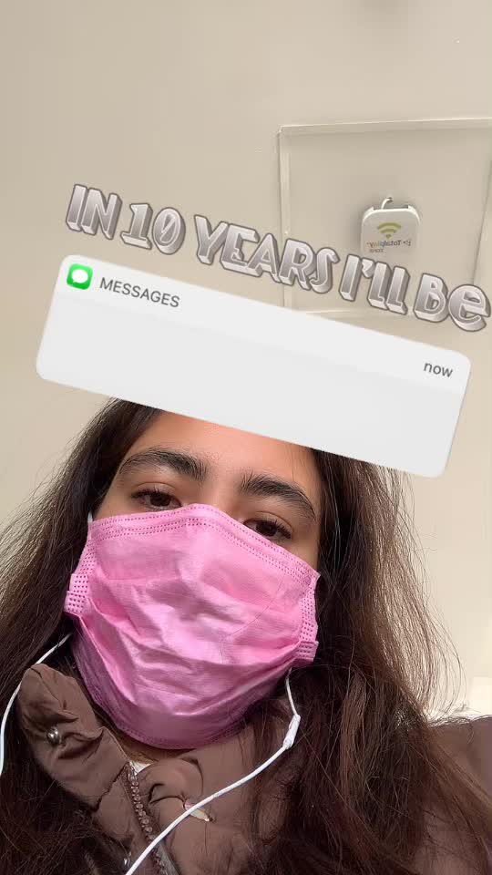 @Ale Madrazo