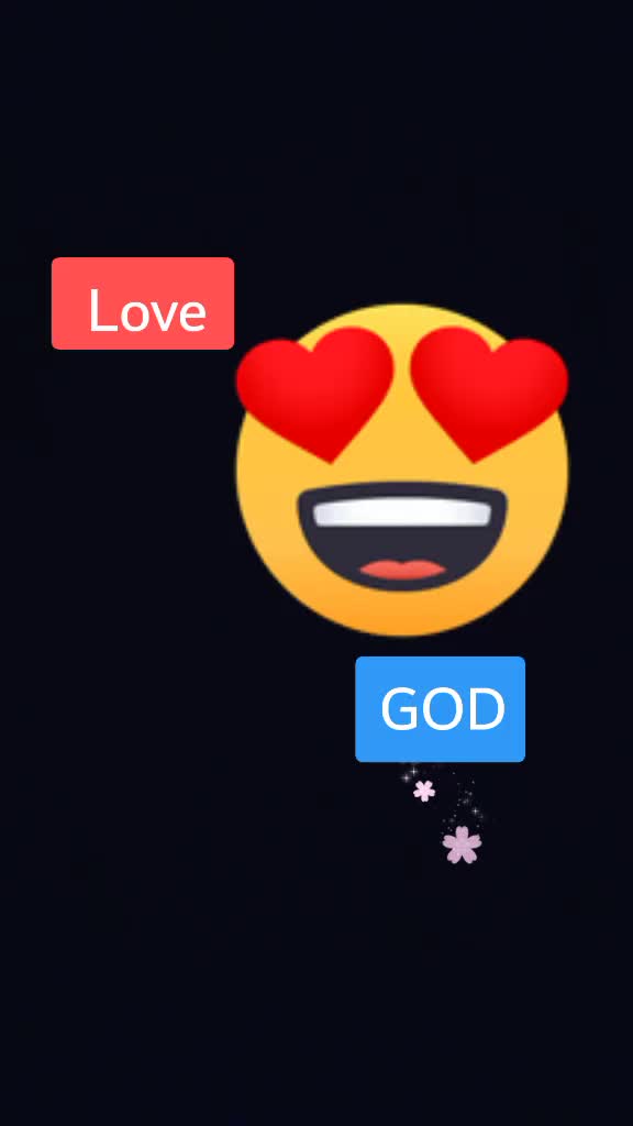 @Nadine