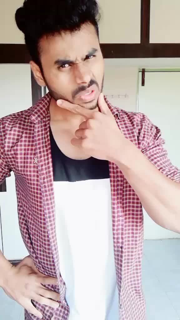 @Rishabh Jain