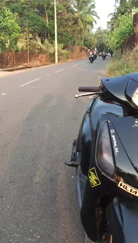 @Jithu Bharathan