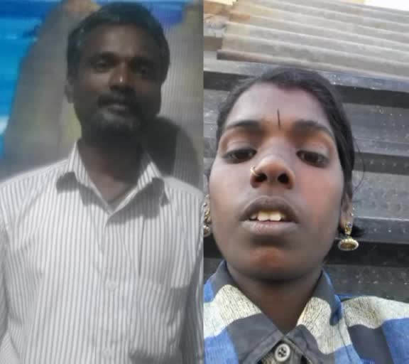 @Basu Basu
