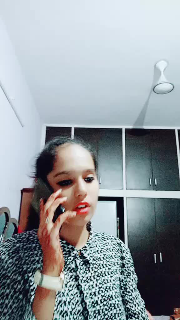@mahek