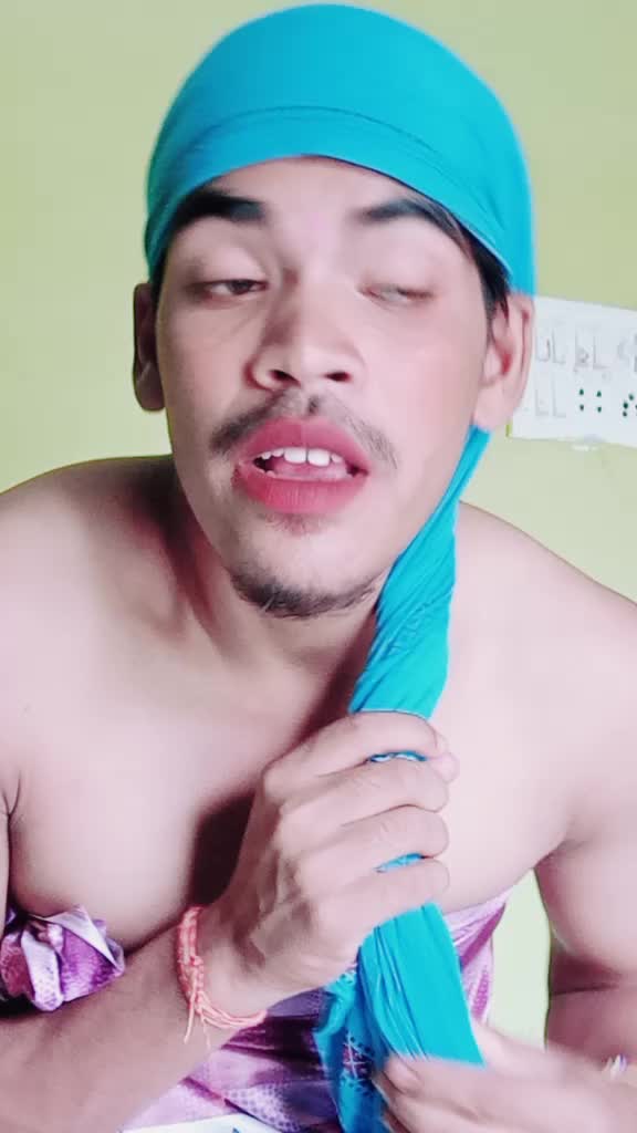 @ammukaiwartya