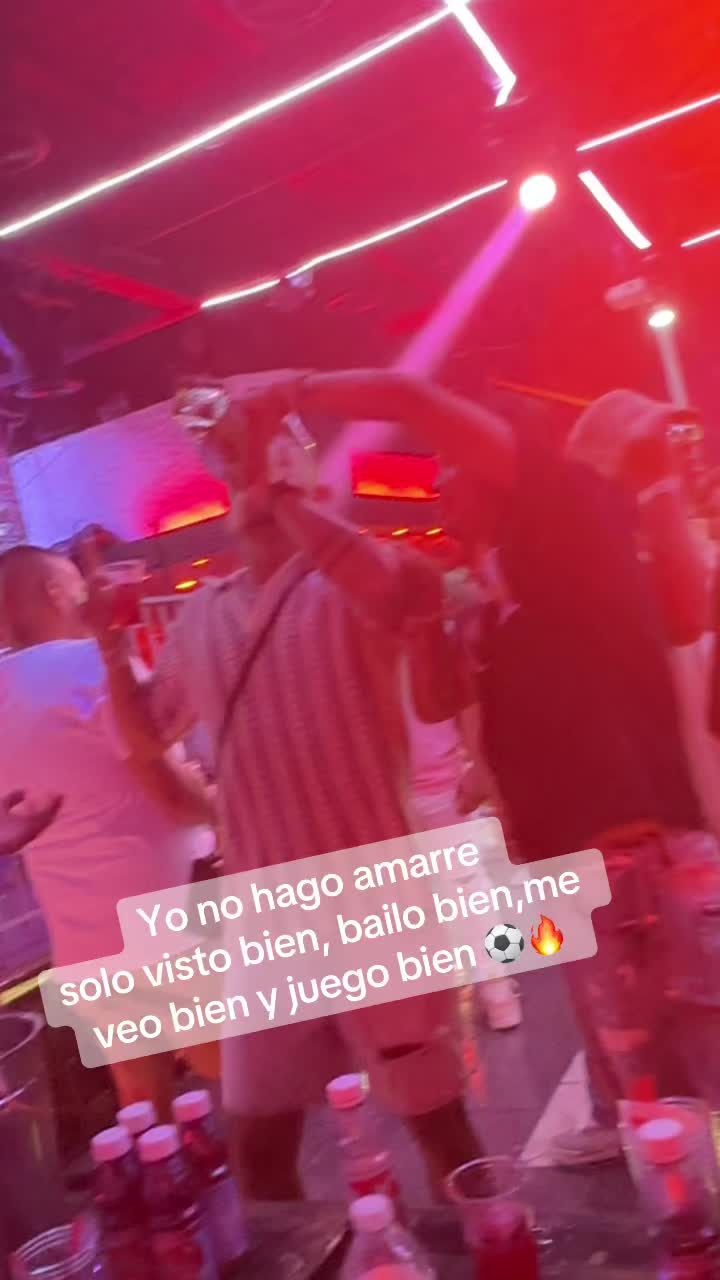 @El Alfa _ La H 🫡 👑