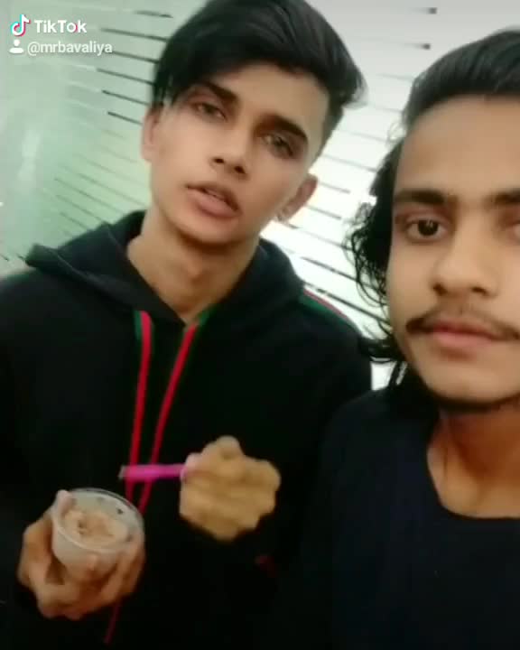 @Rajat Bavaliya