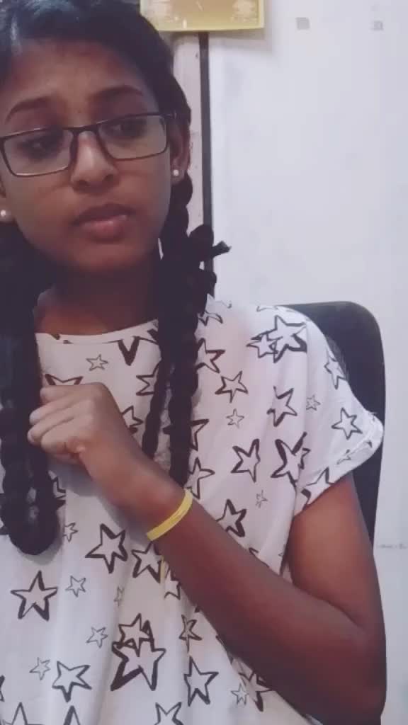 @_Laksh_😍