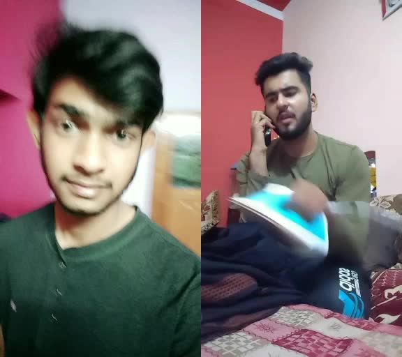 @bishnu_dalai30_