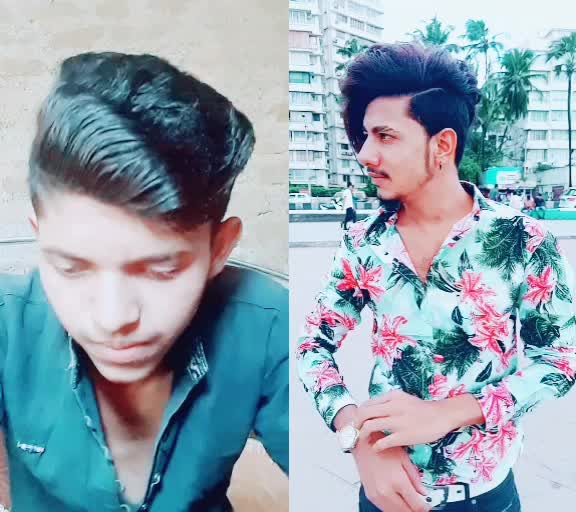 @Samrat surushe