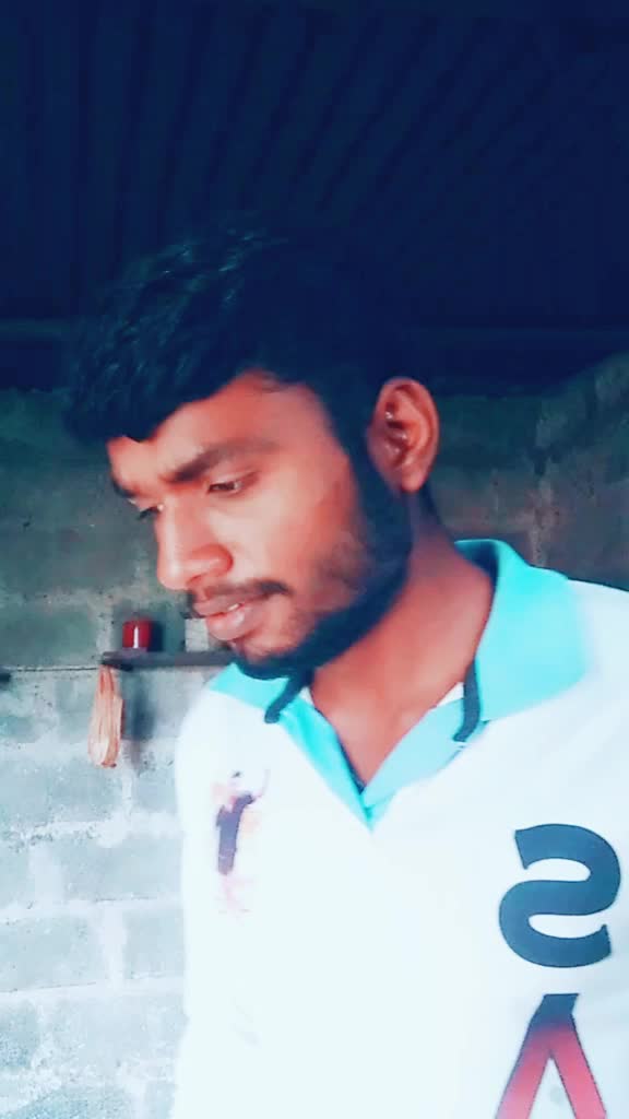 @Vijay ksl