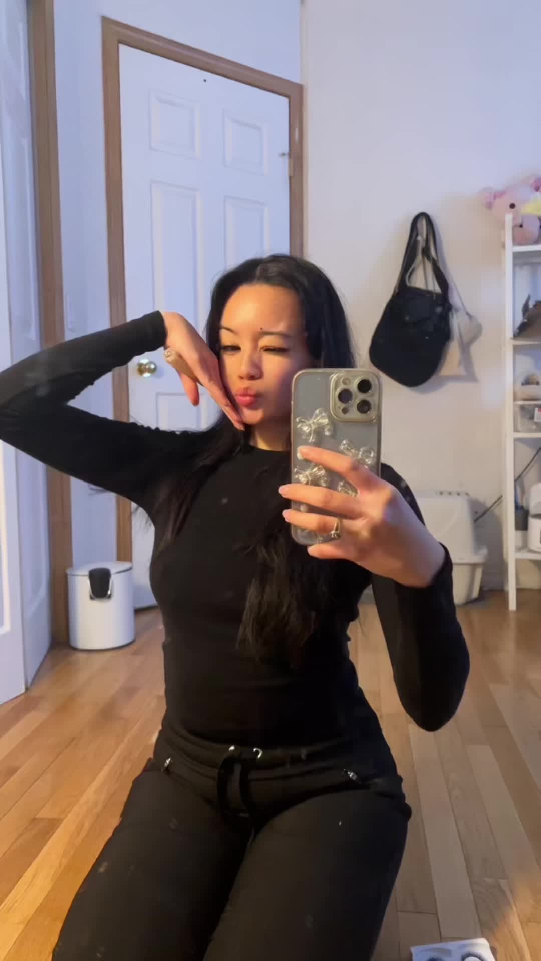 @shashiiemhie