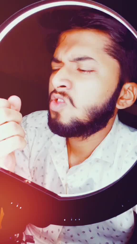 @AD😎