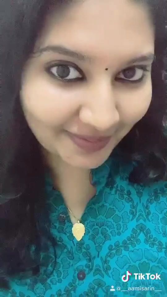@__aamisarin__