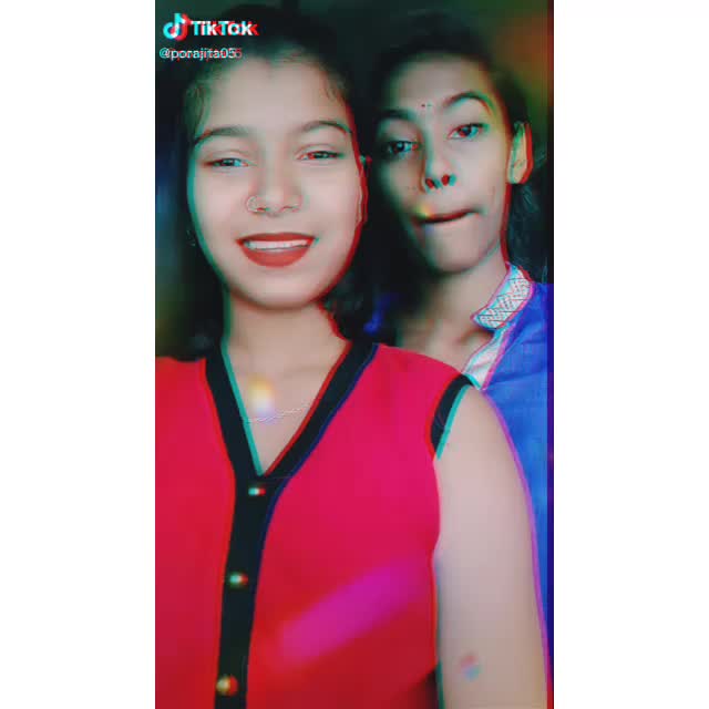 @official_nirjara