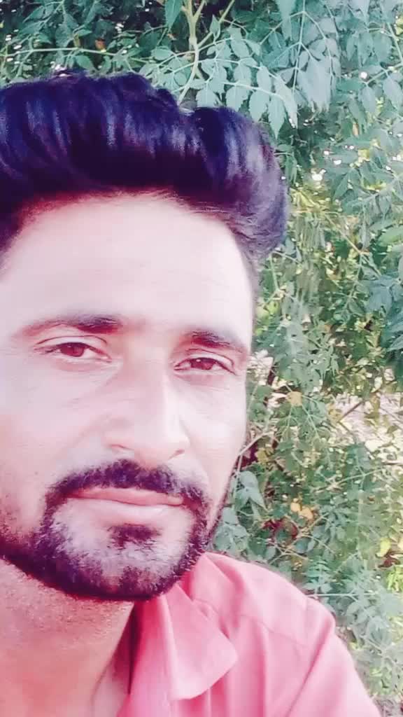 @ਤਾਰਾ ਸਿੱਧੂ