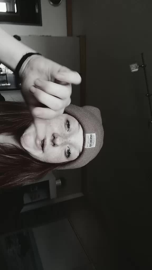 @_.lxrx._