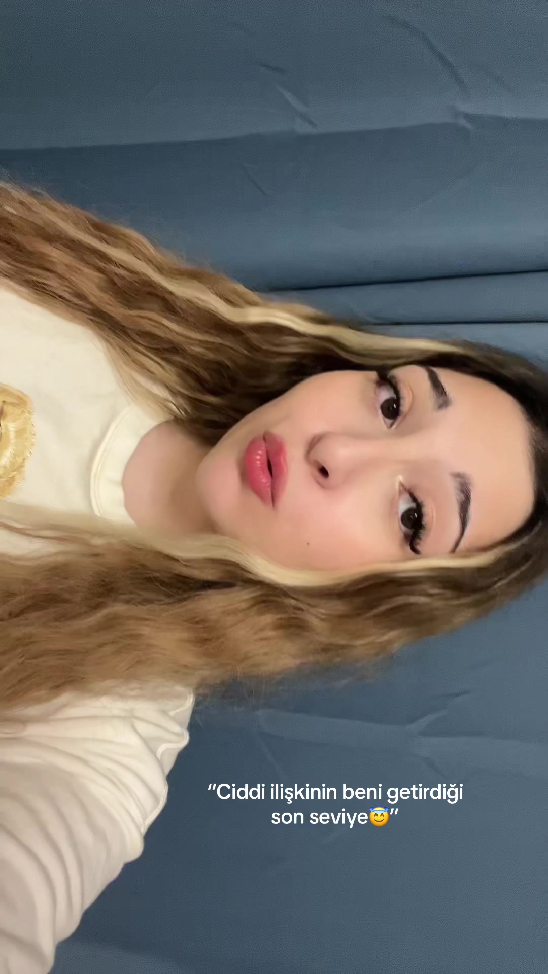 @Lina