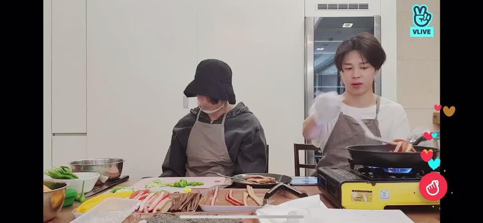 @🌸방탄 세계🌸