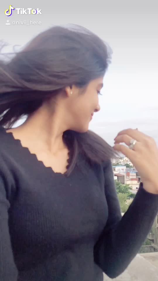 @Nivetha♥️