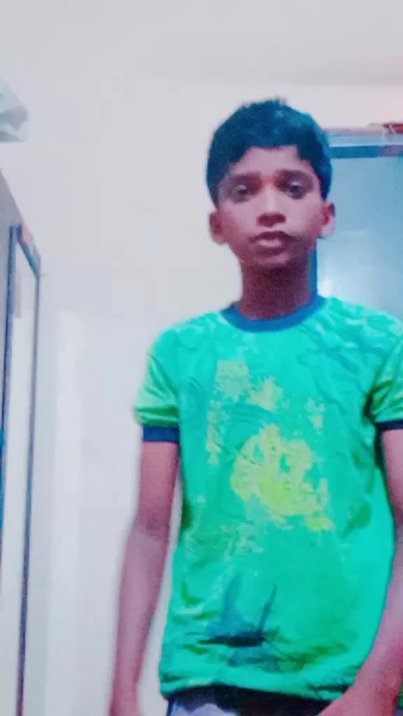@Rajaram