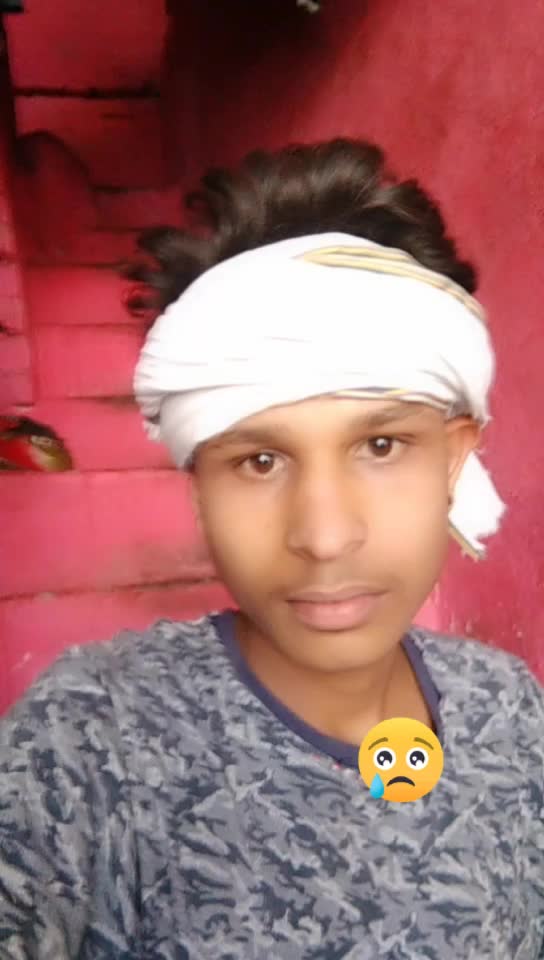 @Ganesh Sen