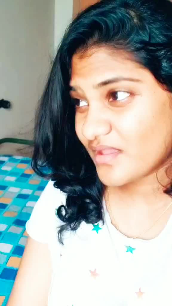 @Sangavi Shanmugam