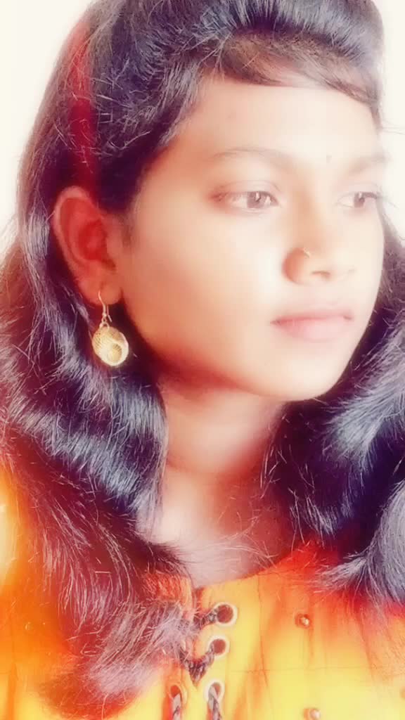 @ⓐⓢⓜⓘⓣⓐ.....❤