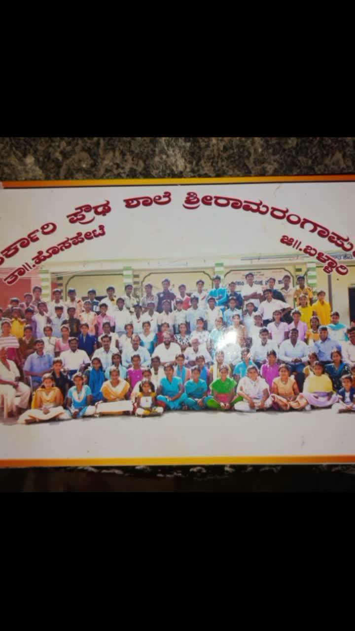 @user99805Ramesh
