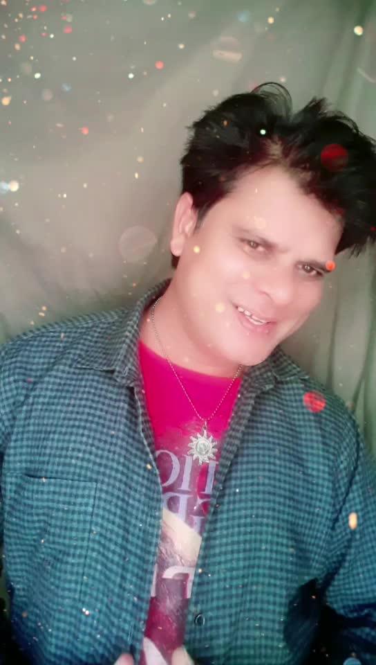 @Raghunath