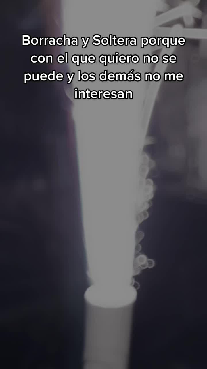 @Itzel Resendiz