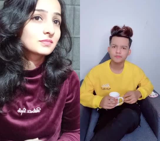 @dishu_valthaje