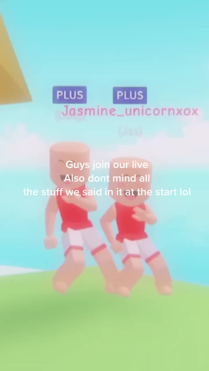 @QUIT <3