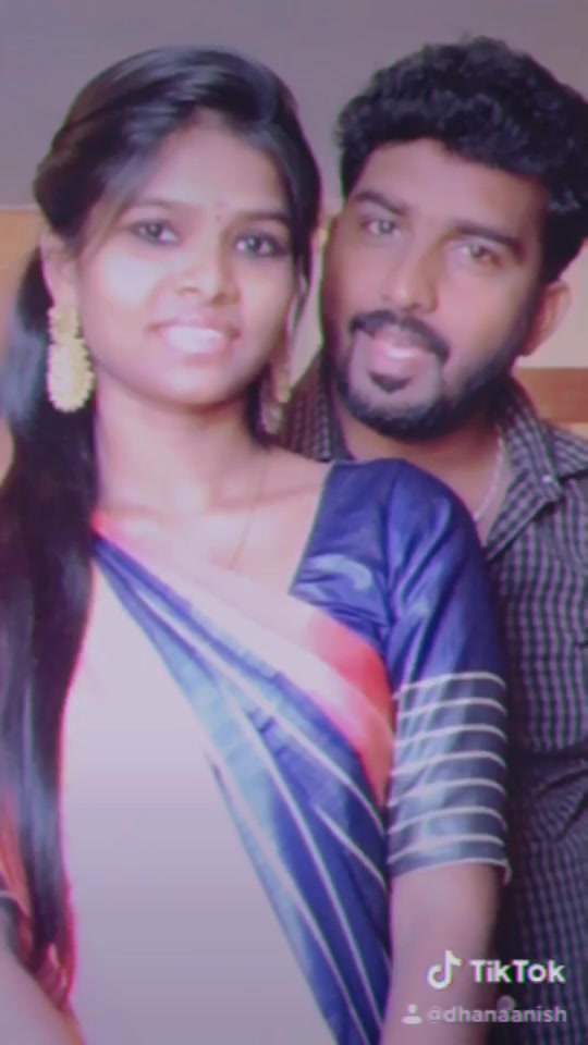 @Anish Kumar