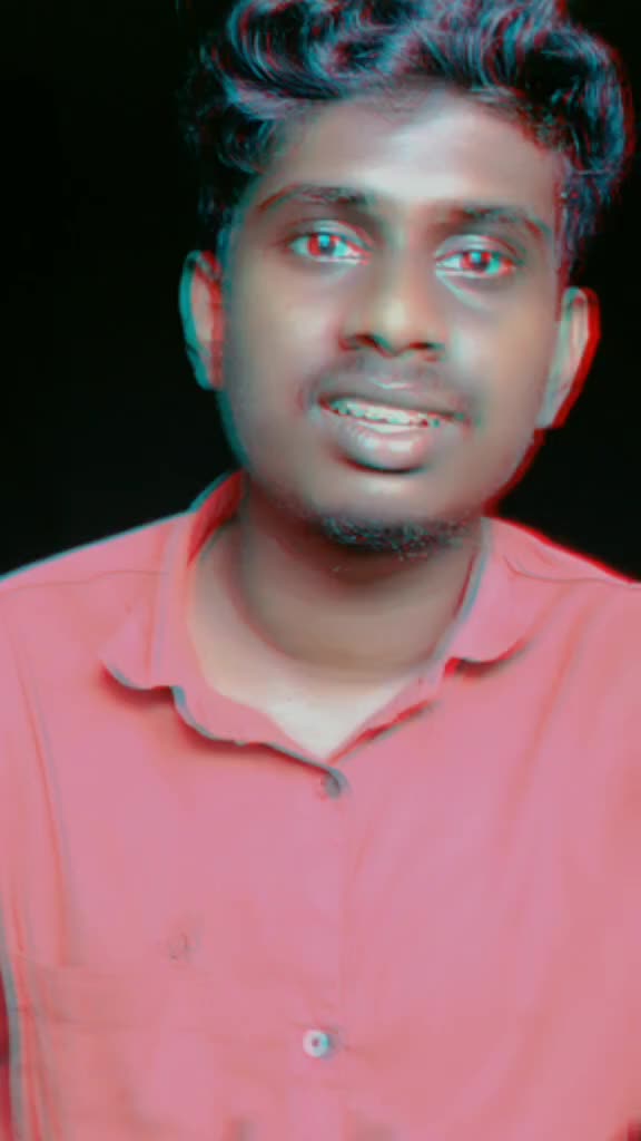 @Manas_Manu16