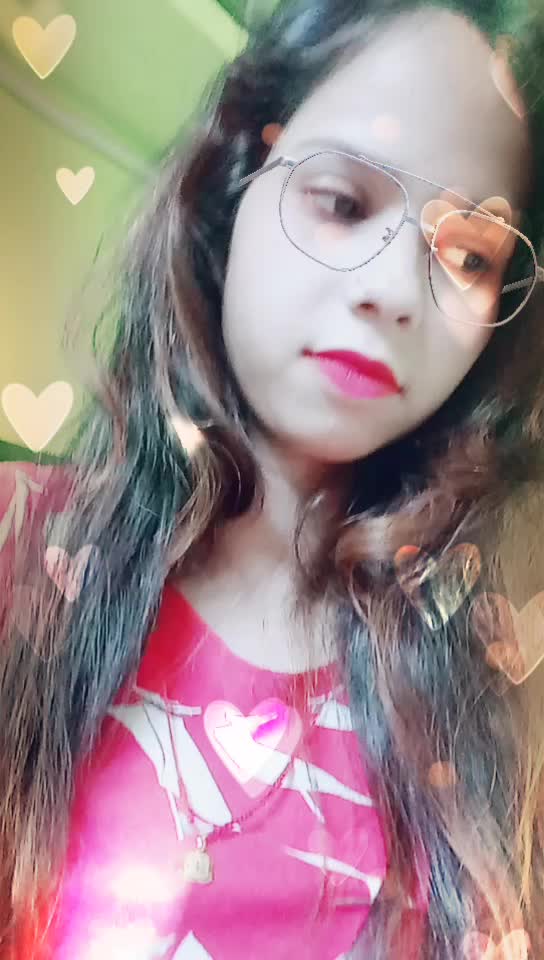 @kaviya verma