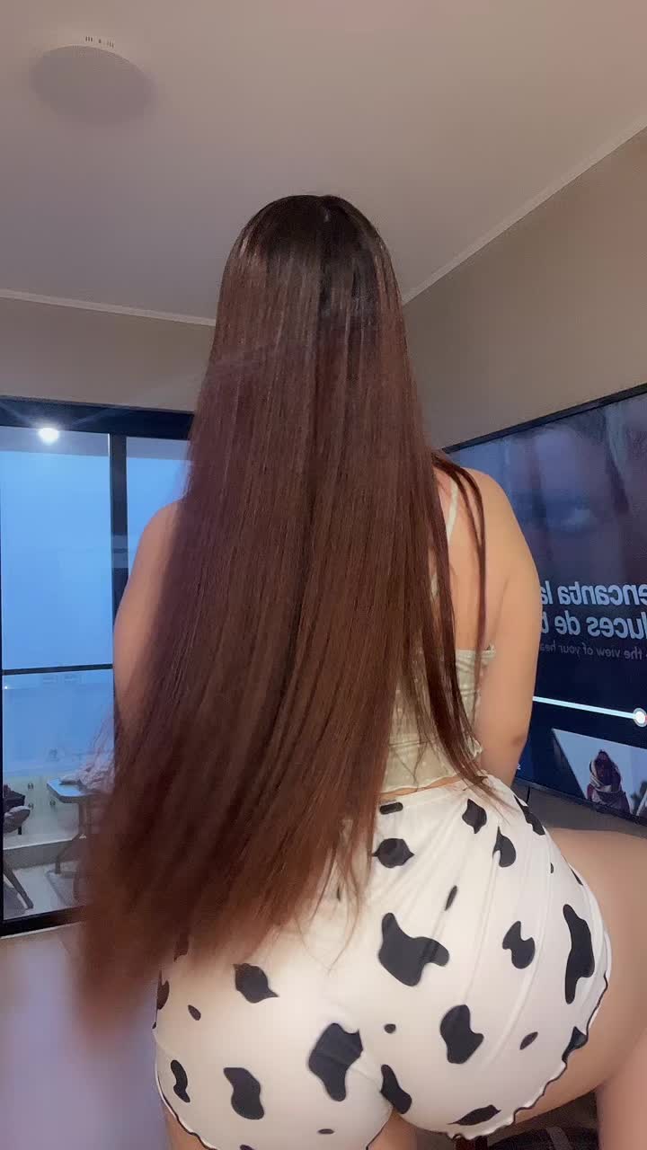 @Carolina Davila ๐โ๏ธ
