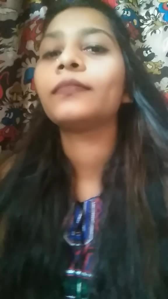 @pooja_gupta_😘