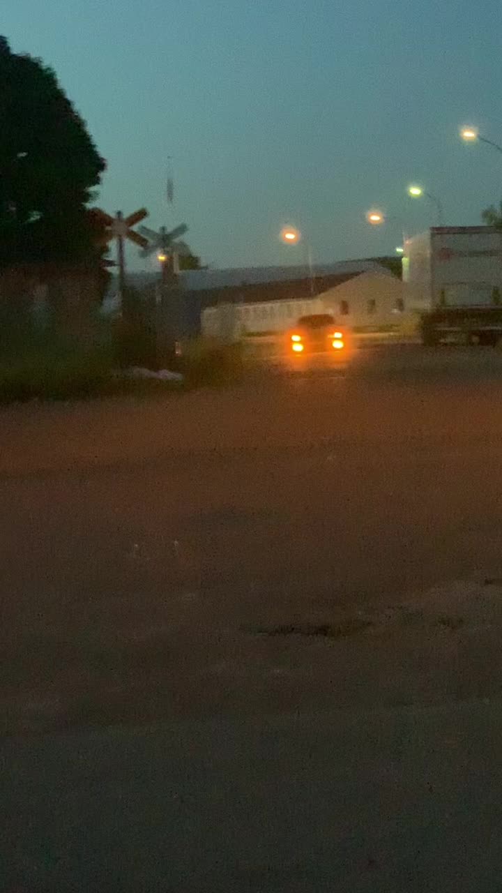 @Bääängan