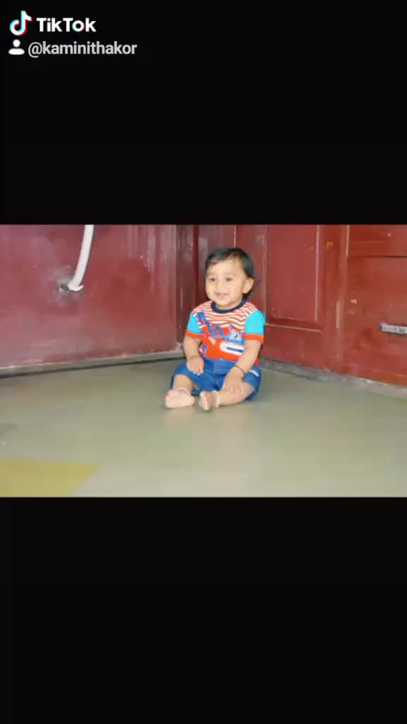 @Kamini Thakor
