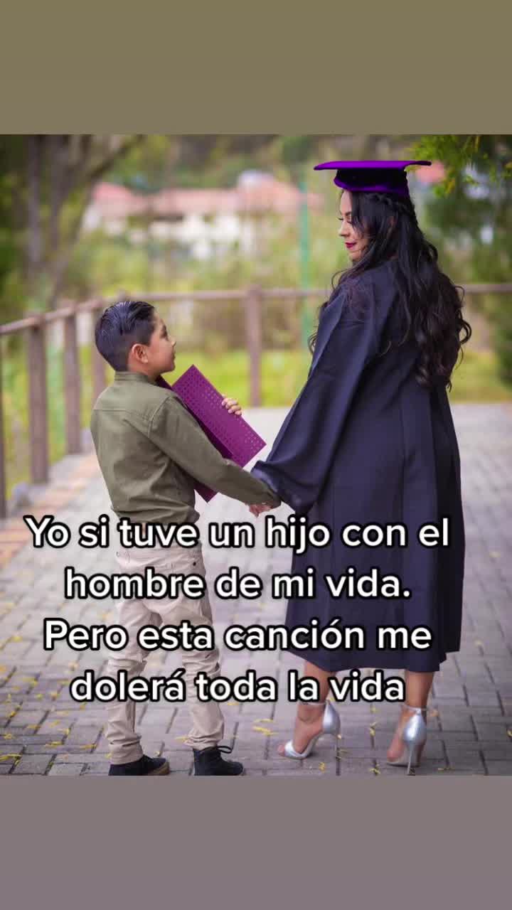 @Mayra E.