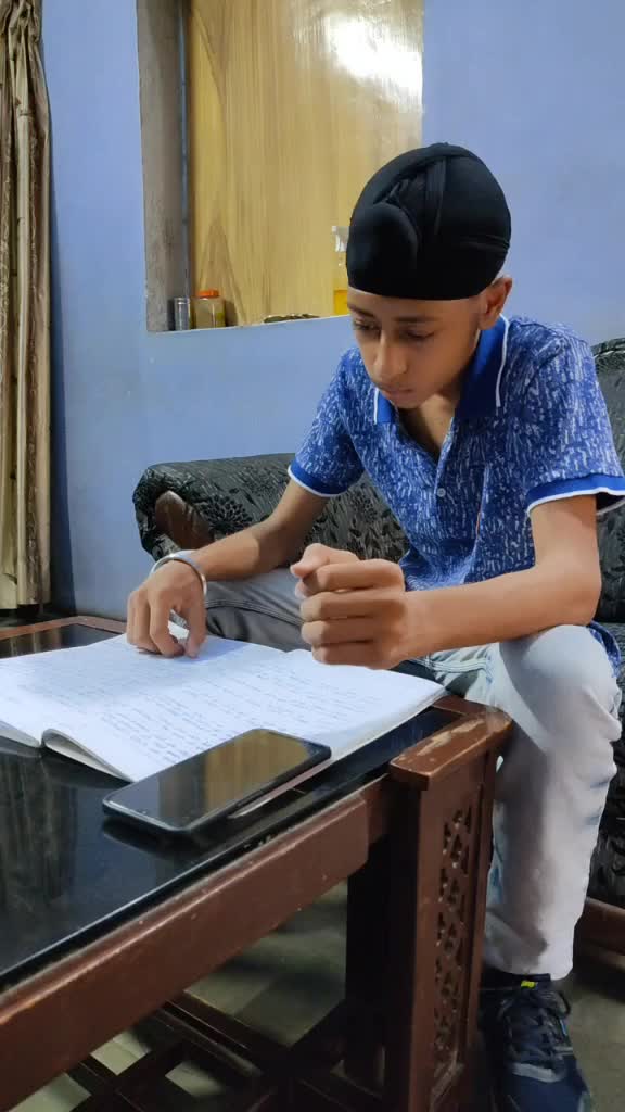 @Yash_5555