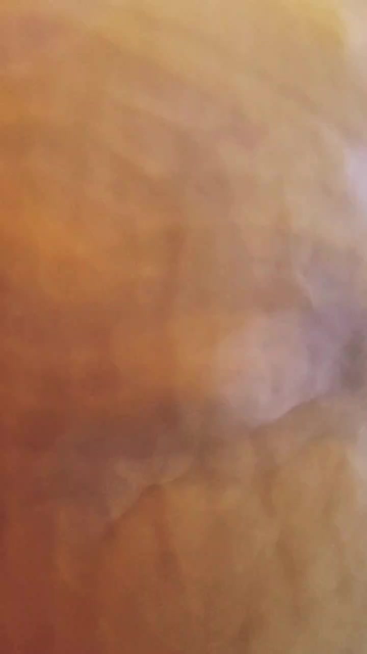 @victoriaveerobles