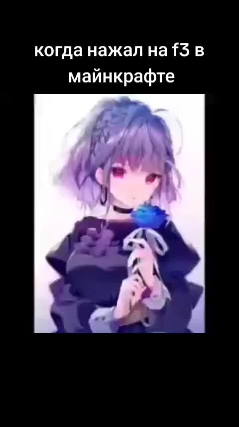 @я не металист