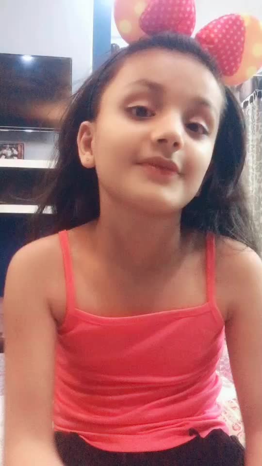 @Kherin sharma