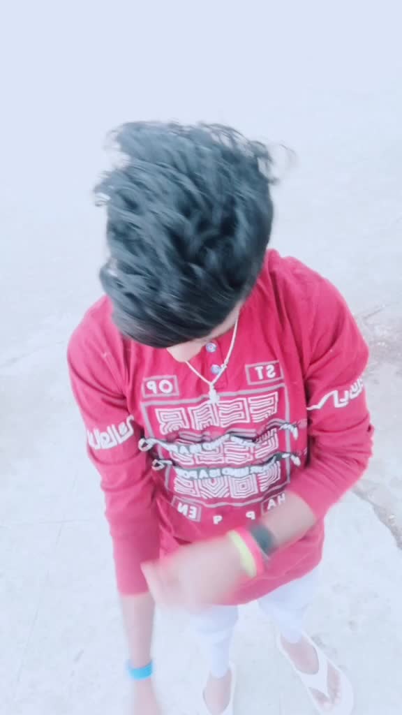 @sachin oo770