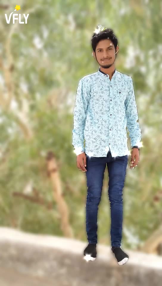 @Gopalsingh_Rawna