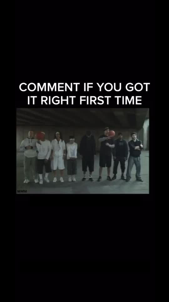 @monstermixtape