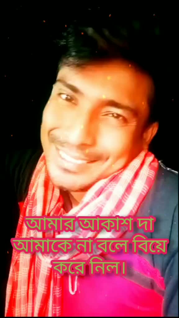 @ফুলিয়ার__রবিন