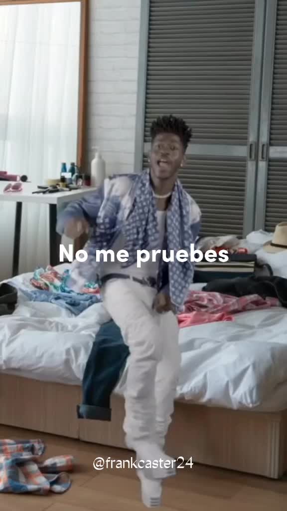 @FrankLopz