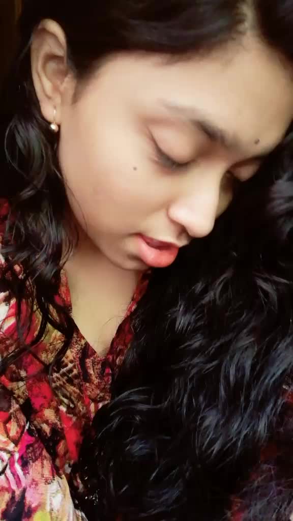 @Sneha